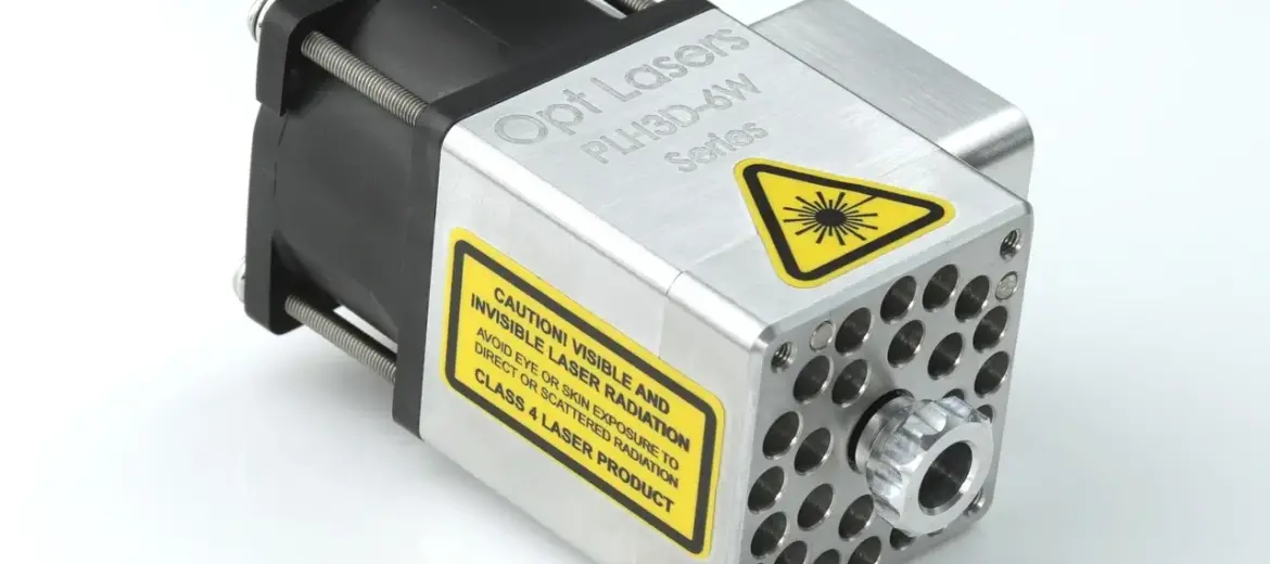 Hvordan sikrer jeg, at min krydslinjelaser er nøjagtig?